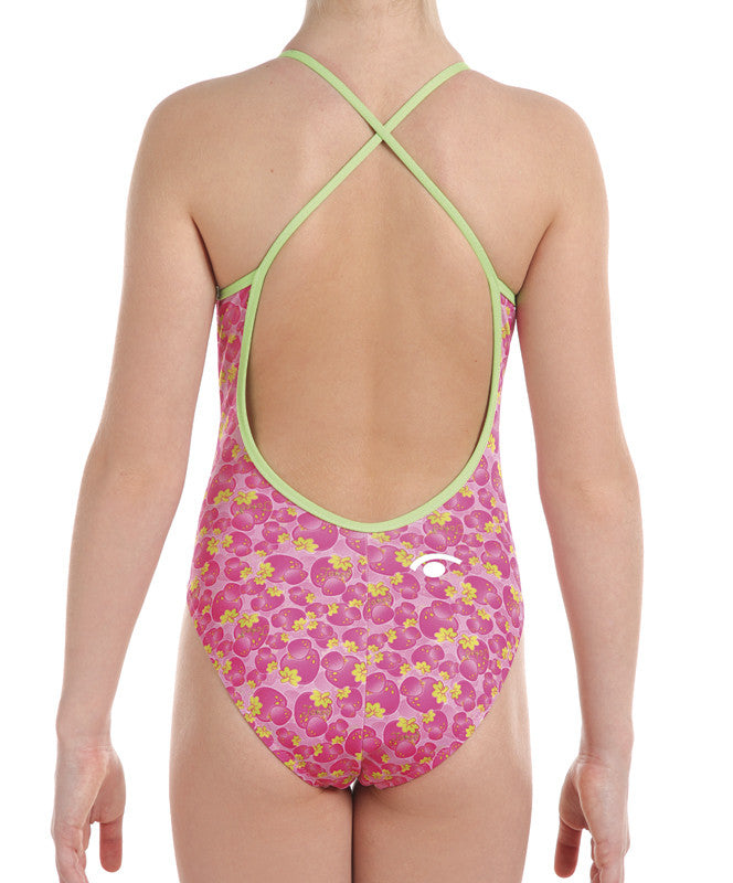 New Collection Ladies Swim Bikini Tops  Buy The Latest Funkita Womens  Swimwear Online