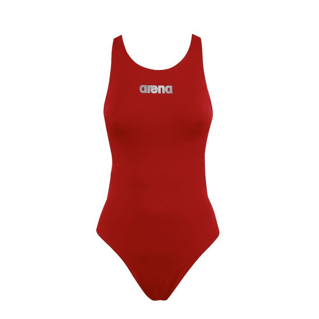 arena - Competition Swimwear, Swimsuits & Gear