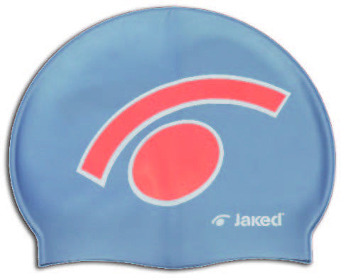 Swim cap hot sale in store