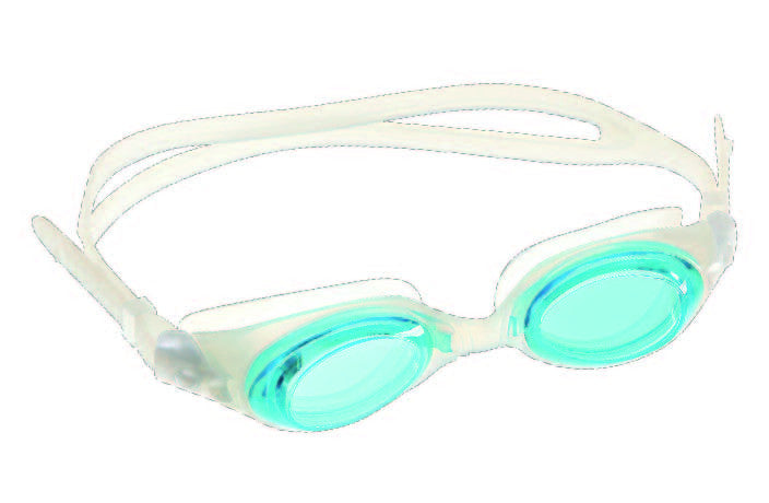 Target swim best sale goggles speedo