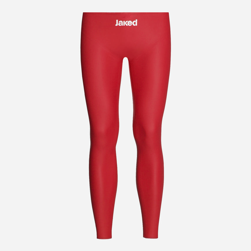 Men's Open Water J01 RELOADED Full Pant, Jaked US Store