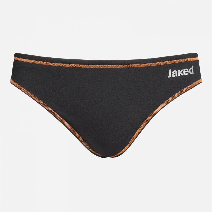 Jaked Men's Brief MILANO JWNUU05001