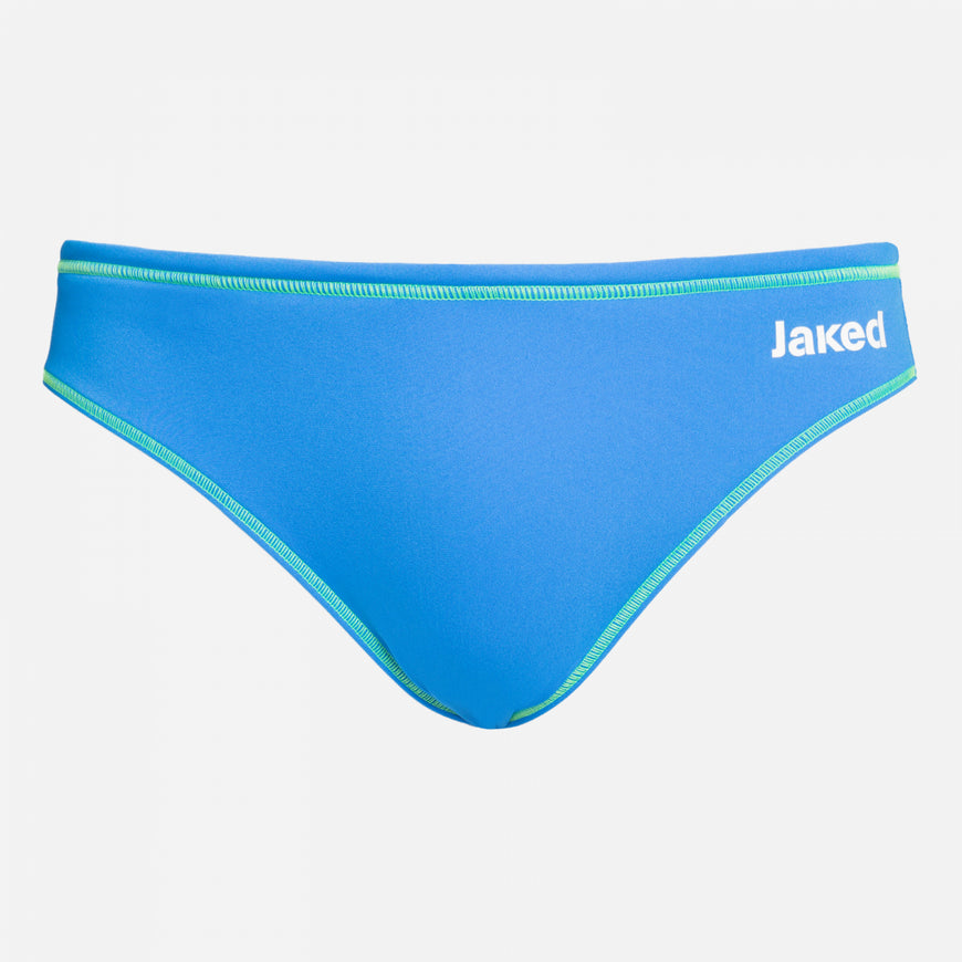 Jaked Men's Brief MILANO JWNUU05001