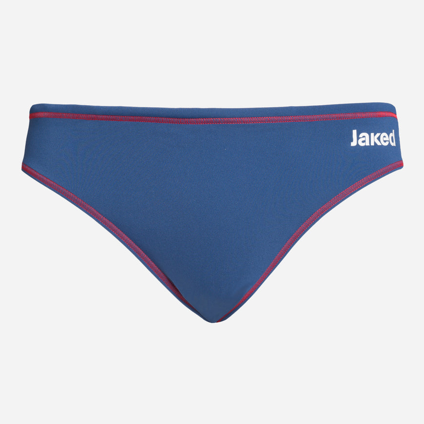 Jaked Men's Brief MILANO JWNUU05001