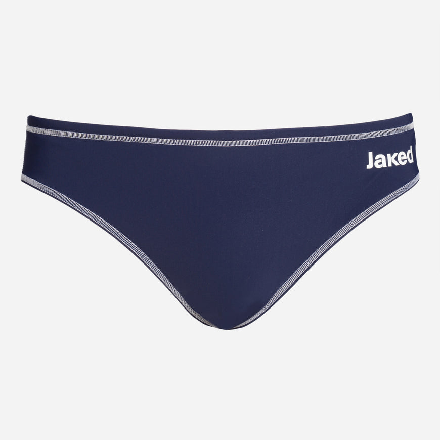 Jaked Men's Brief FIRENZE JWNUU05002