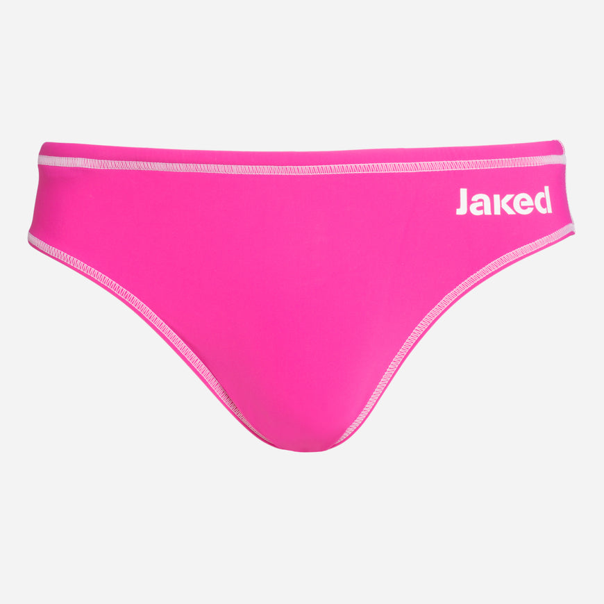 Jaked Men's Brief FIRENZE JWNUU05002