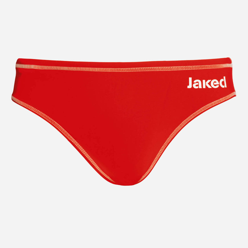 Jaked Men's Brief FIRENZE JWNUU05002